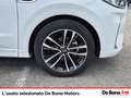 Sportequipe Sportequipe 7 gtw 1.6 t-gdi 186cv dct Weiß - thumbnail 22