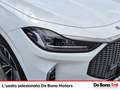 Sportequipe Sportequipe 7 gtw 1.6 t-gdi 186cv dct Weiß - thumbnail 23