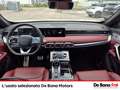 Sportequipe Sportequipe 7 gtw 1.6 t-gdi 186cv dct Weiß - thumbnail 10