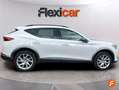 CUPRA Formentor 1.5 TSI 150 DSG Blanco - thumbnail 9