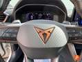 CUPRA Formentor 1.5 TSI 150 DSG Blanco - thumbnail 24