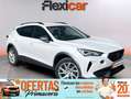 CUPRA Formentor 1.5 TSI 150 DSG Blanco - thumbnail 1