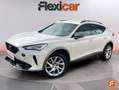 CUPRA Formentor 1.5 TSI 150 DSG Blanco - thumbnail 3