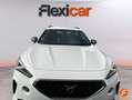 CUPRA Formentor 1.5 TSI 150 DSG Blanco - thumbnail 20