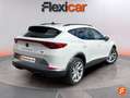 CUPRA Formentor 1.5 TSI 150 DSG Blanco - thumbnail 8