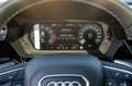 Audi A3 A3 35 TFSI Sportback S tronic S line Matrix/2xS-Li Weiß - thumbnail 12