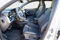 Audi A3 A3 35 TFSI Sportback S tronic S line Matrix/2xS-Li Weiß - thumbnail 9