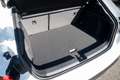Audi A3 A3 35 TFSI Sportback S tronic S line Matrix/2xS-Li Weiß - thumbnail 21