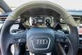 Audi A3 A3 35 TFSI Sportback S tronic S line Matrix/2xS-Li Weiß - thumbnail 7