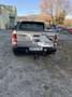 Ford Ranger Raptor Grau - thumbnail 11