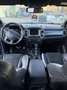 Ford Ranger Raptor Grau - thumbnail 7