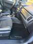 Ford Ranger Raptor Grau - thumbnail 6