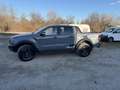 Ford Ranger Raptor Grau - thumbnail 9
