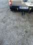 Ford Ranger Raptor Grau - thumbnail 12