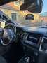 Ford Ranger Raptor Grau - thumbnail 4