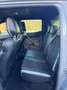 Ford Ranger Raptor Grau - thumbnail 8