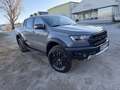 Ford Ranger Raptor Grau - thumbnail 13