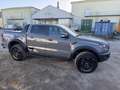 Ford Ranger Raptor Grau - thumbnail 10