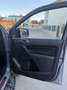 Ford Ranger Raptor Grau - thumbnail 5