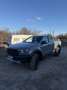 Ford Ranger Raptor Grau - thumbnail 14