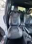 Ford Ranger Raptor Grau - thumbnail 3