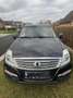 SsangYong Rexton Rexton W 2.0 D20 DTR 4WD E-tronic Quartz Noir - thumbnail 5