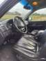SsangYong Rexton Rexton W 2.0 D20 DTR 4WD E-tronic Quartz Noir - thumbnail 7