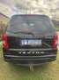 SsangYong Rexton Rexton W 2.0 D20 DTR 4WD E-tronic Quartz Noir - thumbnail 3
