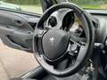 Peugeot 108 1.0 VTi Style S / GARANTIE / Zwart - thumbnail 17