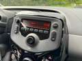Peugeot 108 1.0 VTi Style S / GARANTIE / Zwart - thumbnail 16