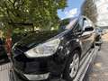 Ford Galaxy 2.0-16V Ghia 7p. Zwart - thumbnail 3