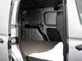 Volkswagen Caddy Cargo 2.0 TDI  AHK LED BLUETOOTH DAB+ ZV Silber - thumbnail 4