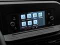 Volkswagen Caddy Cargo 2.0 TDI  AHK LED BLUETOOTH DAB+ ZV Silber - thumbnail 7