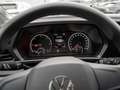 Volkswagen Caddy Cargo 2.0 TDI  AHK LED BLUETOOTH DAB+ ZV Silber - thumbnail 11