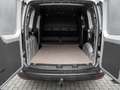 Volkswagen Caddy Cargo 2.0 TDI  AHK LED BLUETOOTH DAB+ ZV Silber - thumbnail 15