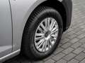 Volkswagen Caddy Cargo 2.0 TDI  AHK LED BLUETOOTH DAB+ ZV Silber - thumbnail 5