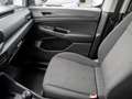 Volkswagen Caddy Cargo 2.0 TDI  AHK LED BLUETOOTH DAB+ ZV Silber - thumbnail 10