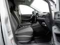 Volkswagen Caddy Cargo 2.0 TDI  AHK LED BLUETOOTH DAB+ ZV Silber - thumbnail 2
