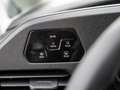 Volkswagen Caddy Cargo 2.0 TDI  AHK LED BLUETOOTH DAB+ ZV Silber - thumbnail 12