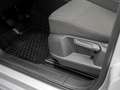 Volkswagen Caddy Cargo 2.0 TDI  AHK LED BLUETOOTH DAB+ ZV Silber - thumbnail 14