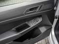 Volkswagen Caddy Cargo 2.0 TDI  AHK LED BLUETOOTH DAB+ ZV Silber - thumbnail 13