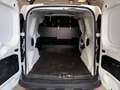 Dacia Dokker Express Access Klima Weiß - thumbnail 16