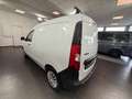 Dacia Dokker Express Access Klima Weiß - thumbnail 6