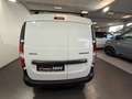 Dacia Dokker Express Access Klima Weiß - thumbnail 7