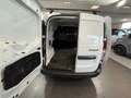 Dacia Dokker Express Access Klima Weiß - thumbnail 19