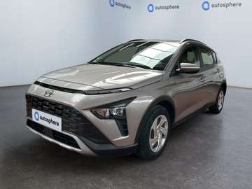 Régulateur*bluetooth*clim*+++*