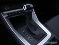 Audi Q3 Sportb. S line 45 TFSI e Pano RFK Keyless 19" Wit - thumbnail 11