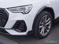 Audi Q3 Sportb. S line 45 TFSI e Pano RFK Keyless 19" Wit - thumbnail 13