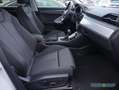 Audi Q3 Sportb. S line 45 TFSI e Pano RFK Keyless 19" Wit - thumbnail 5
