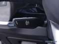 Audi Q3 Sportb. S line 45 TFSI e Pano RFK Keyless 19" Wit - thumbnail 12